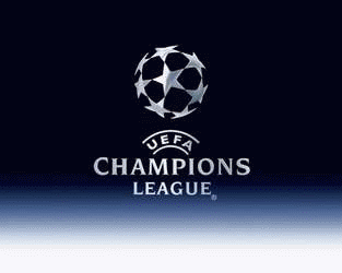 qui va gagne la ligue des champions cette annee